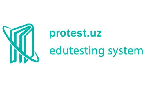 Онлайн-обучения protest.uz (protest.uz) - личный кабинет