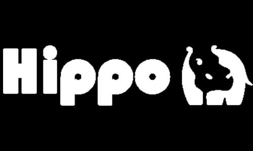 Hippo (e-ombor.uz) - личный кабинет