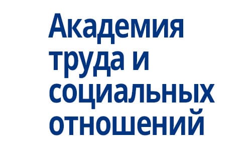 Академия труда и социальных отношений (atso.uz)