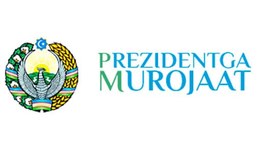 Виртуальная приемная Президента Республики Узбекистан (pm.gov.uz) - личный кабинет
