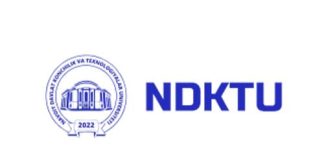 Навоийский государственный горный институт (ndki.uz) - личный кабинет