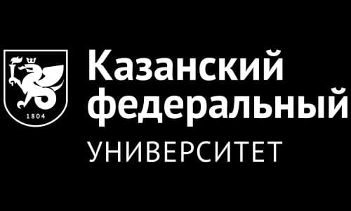 Казанский (Приволжский) федеральный университет (kpfu.ru) - личный кабинет