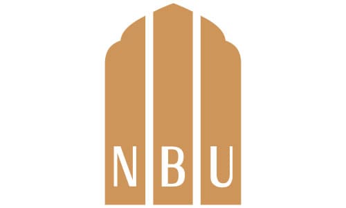 Национальный банк внешнеэкономической деятельности Республики Узбекистан (nbu.uz) - личный кабинет