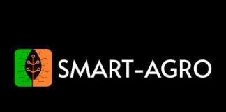 СМАРТ-АГРО.UZ (smart-agro.uz) - личный кабинет