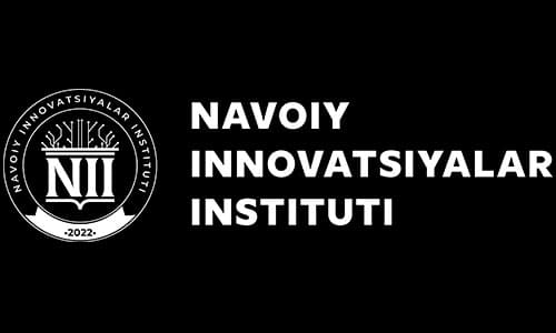 Институт инноваций Навои (niiedu.uz) - личный кабинет