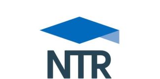 Национальный кадровый резерв педагогов (ntr.avloniy.uz) NTR.uz - личный кабинет