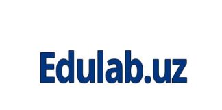 ЕдуЛаб Уз (edulab.uz) - официальный сайт