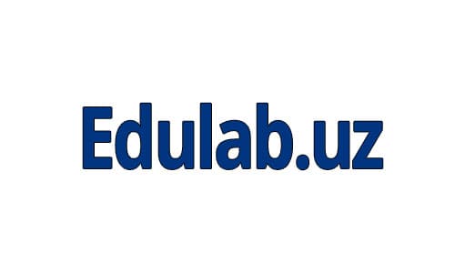 ЕдуЛаб Уз (edulab.uz) - официальный сайт