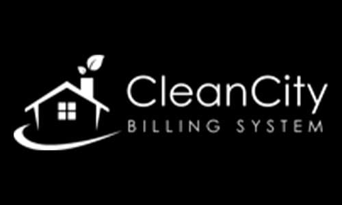CleanCity.uz - личный кабинет