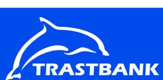 Трастбанк (trustbank.uz) - личный кабинет
