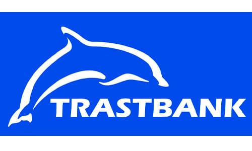 Трастбанк (trustbank.uz) - личный кабинет