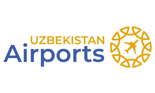 Uzbekistan Airports uz