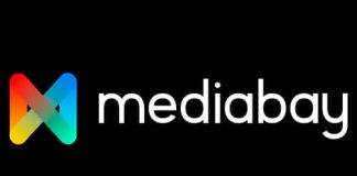 Mediabay.tv - личный кабинет