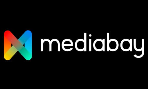 Mediabay.tv - личный кабинет