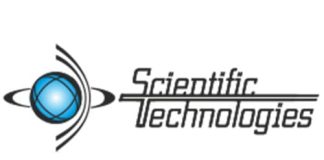 Scientific Technologies (uzsci.net)