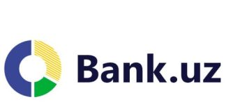 Банк.uz (Bank.uz)