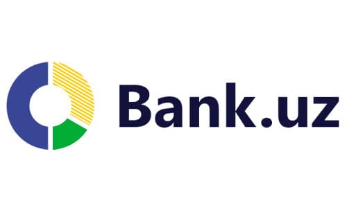 Банк.uz (Bank.uz)