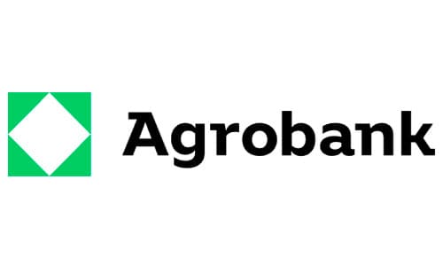 Агробанк (agrobank.uz) - личный кабинет