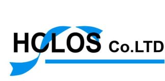 Таможенная логистика в Узбекистане (holos.uz)