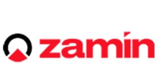 Замин (zamin.uz)