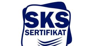 СИФАТ КАФОЛАТ СЕРТИФИКАТИ (sifatkafolat.uz)