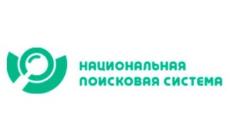 Национальная поисковая система (www.uz) - личный кабинет
