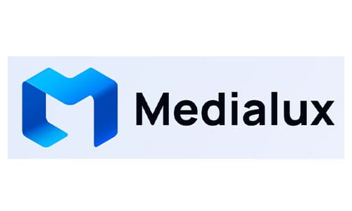 Media Lux (medialux.uz) - личный кабинет