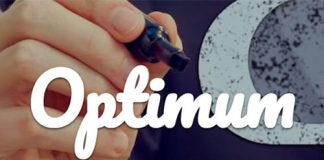 Optimum.uz