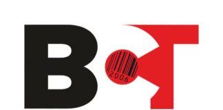 Bar Code Technologies (shtrih-m.uz)