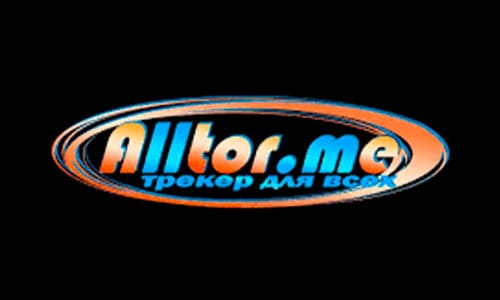 Alltor.me - форум