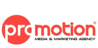 Pro-motion.uz