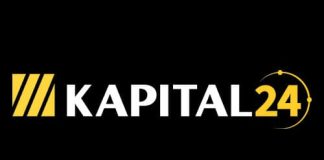 Капиталбанк (kapitalbank.uz) - личный кабинет