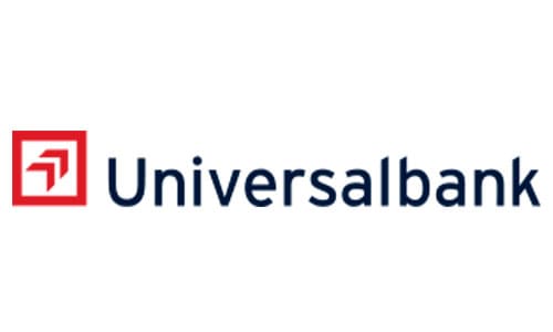 Универсал банк (universalbank.uz) - личный кабинет