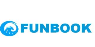 Funbook.uz - личный кабинет