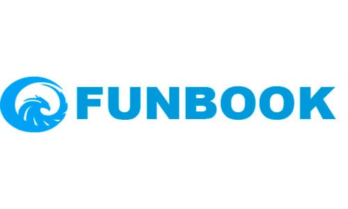Funbook.uz - личный кабинет