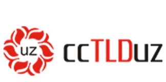 ccTLD.uz