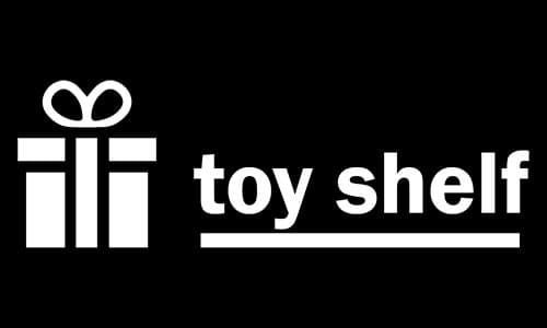Toy Shelf (toyshelf.store) - личный кабинет