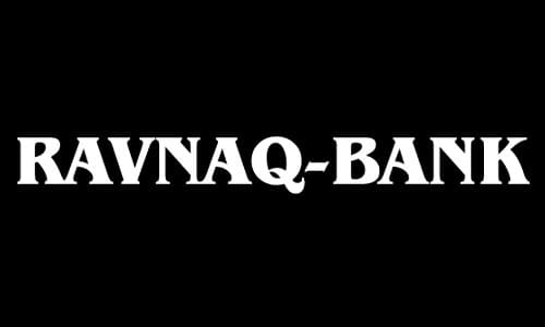 Ravnaq-bank (rbk.uz) - личный кабинет