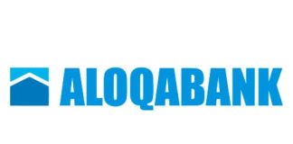 Алокабанк (aloqabank.uz) - мобильный банкинг