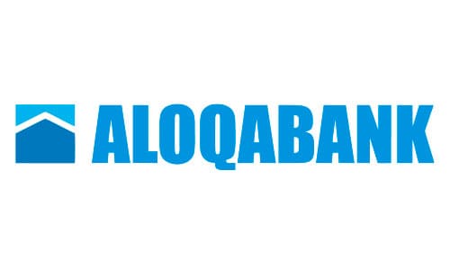 Алокабанк (aloqabank.uz) - мобильный банкинг