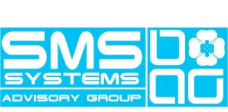 SMS Systems Advisory Group (advisory.uz)
