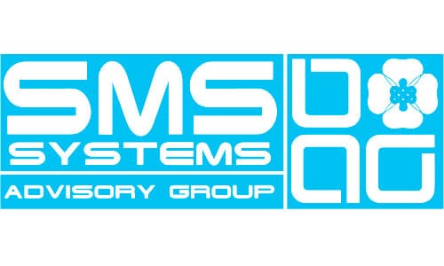 SMS Systems Advisory Group (advisory.uz)