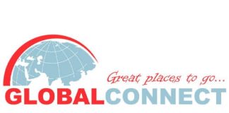 Туры в Узбекистане (globalconnect.uz)