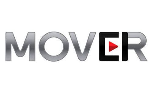 Mover.uz - личный кабинет, вход и регистрация