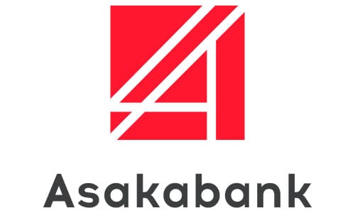 Асакабанк (asakabank.uz) - личный кабинет