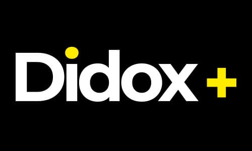 Дидокс (didox.uz) - личный кабинет