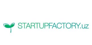 Startup Innovation Group (startupfactory.uz)