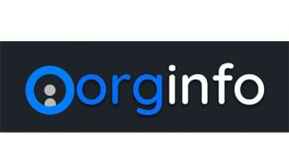 Orginfo.uz