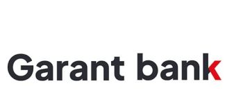 Garant bank (garantbank.uz) - личный кабинет