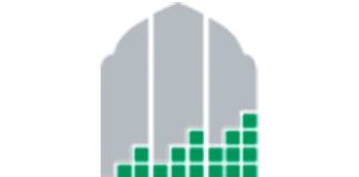 NBU INVEST GROUP (nbuig.uz)